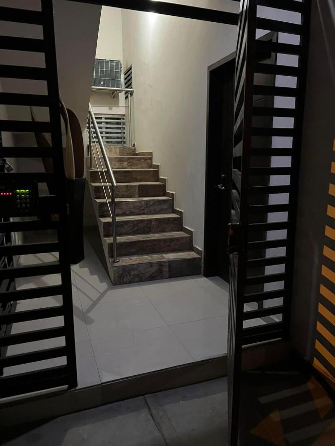 Apartamento Departamento De Lujo Real Del Valle Amplio Mazatlán Exterior foto