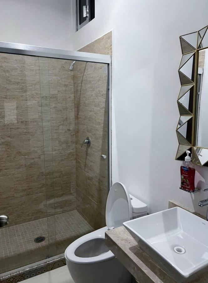 Apartamento Departamento De Lujo Real Del Valle Amplio Mazatlán Exterior foto