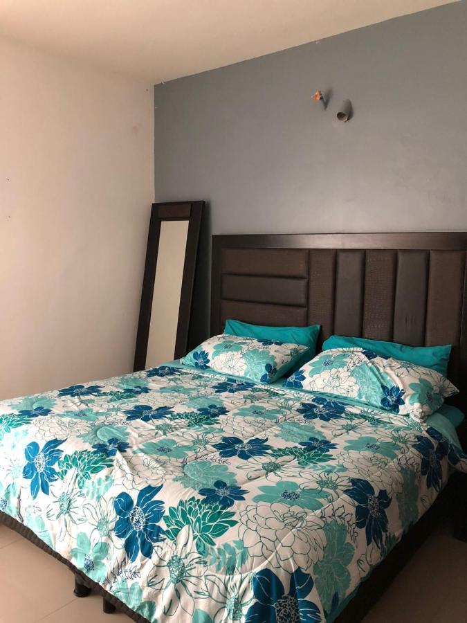 Apartamento Departamento De Lujo Real Del Valle Amplio Mazatlán Exterior foto